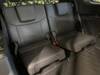 TOYOTA LANDCRUISER 250