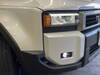 TOYOTA LANDCRUISER 250