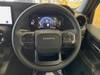 TOYOTA LANDCRUISER 250