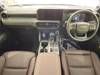 TOYOTA LANDCRUISER 250
