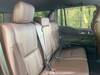 TOYOTA LANDCRUISER 250