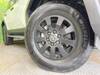 TOYOTA LANDCRUISER 250