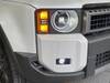 TOYOTA LANDCRUISER 250