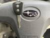 SUBARU PLEO PLUS