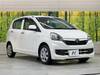 SUBARU PLEO PLUS