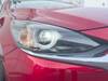 MAZDA OTHER