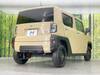DAIHATSU OTHER