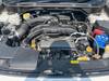 SUBARU IMPREZA SPORTS