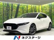 2019 MAZDA OTHER