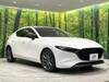 MAZDA OTHER