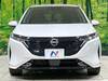 NISSAN OTHER