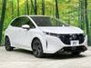 NISSAN OTHER