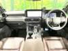 TOYOTA LANDCRUISER 250