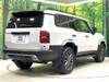 TOYOTA LANDCRUISER 250