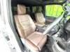 TOYOTA LANDCRUISER 250
