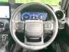 TOYOTA LANDCRUISER 250