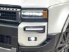 TOYOTA LANDCRUISER 250
