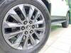 TOYOTA LANDCRUISER 250