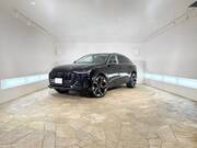 2019 AUDI OTHER