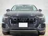 AUDI OTHER