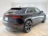 AUDI OTHER