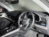 AUDI OTHER