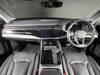 AUDI OTHER