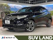 2020 HONDA VEZEL