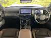 TOYOTA LANDCRUISER 250