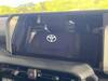 TOYOTA LANDCRUISER 250