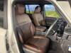 TOYOTA LANDCRUISER 250