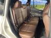 TOYOTA LANDCRUISER 250