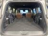 TOYOTA LANDCRUISER 250