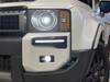 TOYOTA LANDCRUISER 250