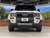 TOYOTA LANDCRUISER 250
