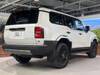 TOYOTA LANDCRUISER 250