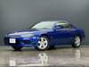 NISSAN SILVIA