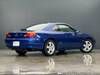 NISSAN SILVIA