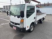2017 NISSAN OTHER
