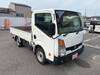 NISSAN OTHER