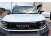 TOYOTA OTHER