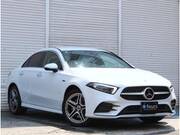2021 MERCEDES BENZ OTHER