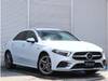 MERCEDES BENZ OTHER