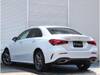 MERCEDES BENZ OTHER