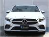 MERCEDES BENZ OTHER
