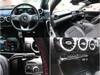 MERCEDES BENZ OTHER