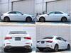 MERCEDES BENZ OTHER
