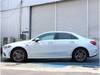 MERCEDES BENZ OTHER