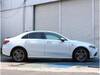 MERCEDES BENZ OTHER
