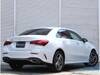 MERCEDES BENZ OTHER